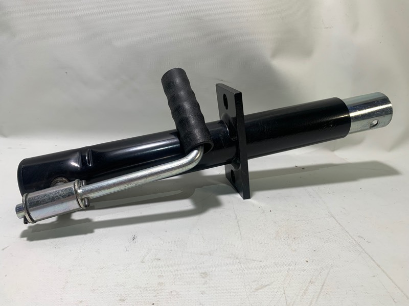 lot 167 image: New Heavy Duty Truck Trailer Jack