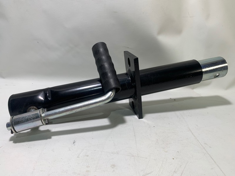 lot 168 image: New Heavy Duty Truck Trailer Jack
