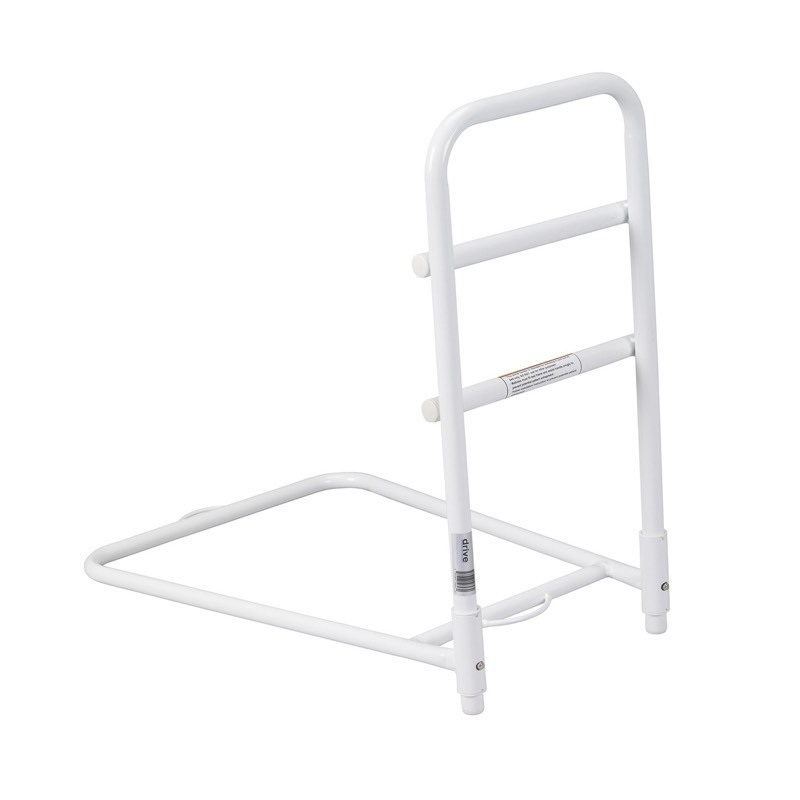 lot 214 image: New Drive Bed Assist Handle