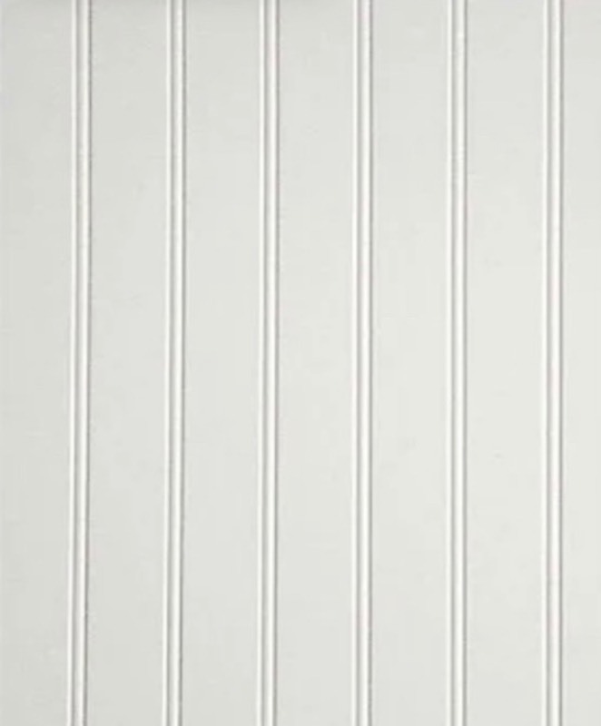 lot 676 image: 1 New 4x8 Sheet of Carside