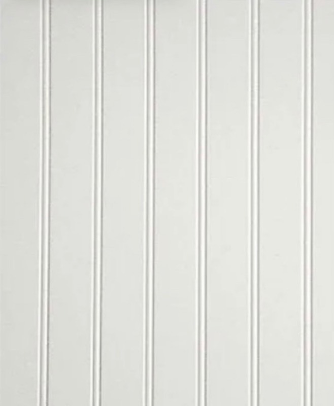 lot 678 image: 1 New 4x8 Sheet of Carside