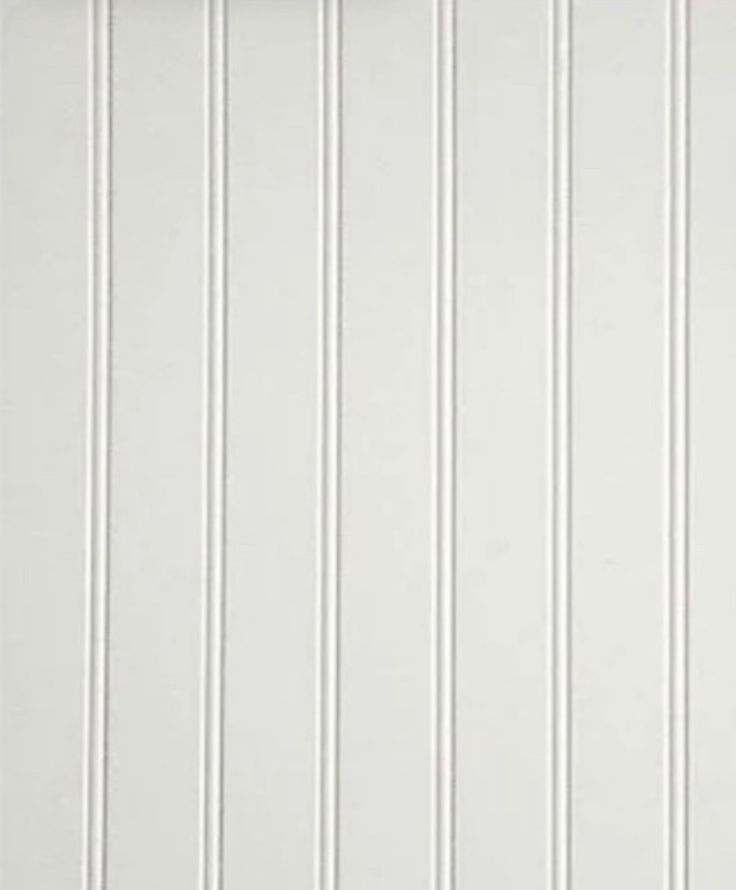 lot 680 image: 1 New 4x8 Sheet of Carside