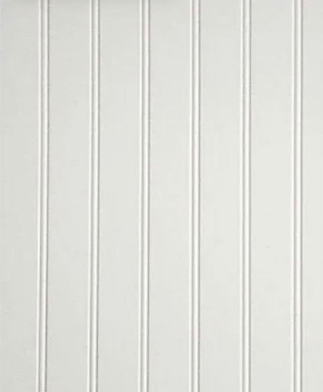lot 683 image: 1 New 4x8 Sheet of Carside