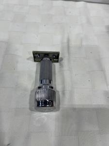 lot 1067 image: Stahly live blade shaver