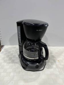 lot 1089 image: Mr. Coffee 12 pot coffee maker