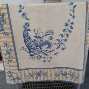 lot 3050 image: Do not bid