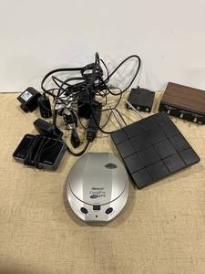 lot 1393 image: Audio equipment