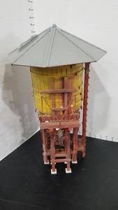 lot 2149 image: Water tower