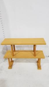 lot 2193 image: Shelf