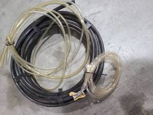 lot 4048 image: Tubing