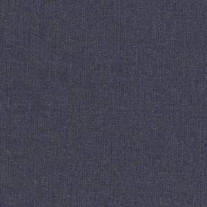 lot 2808 image: Hampton Bay Universal Sky Deep Seat Slipcover Set