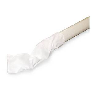 lot 2813 image: Water Source Canal Lake Screen