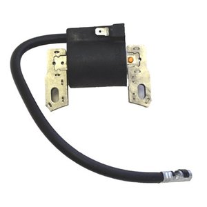 lot 2894 image: OakTen Ignition Coil for Briggs&amp Stratton