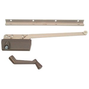 lot 3172 image: Prime-Line Wood Casement Operator