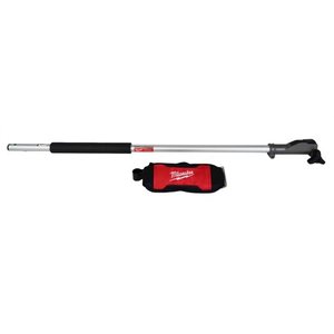 lot 3188 image: Milwaukee M18 FUEL 18-Volt Quik-Lok Extension Attachment&nbsp