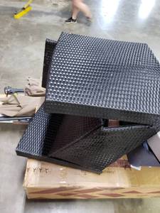 lot 3189 image: Pallet of Misc. Items