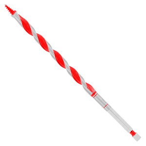 lot 3198 image: Diablo Auger Bit