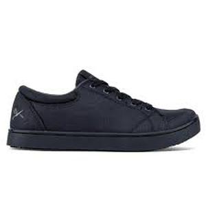 lot 3160 image: MOZO Womens Maven Slip Resistant Athletic Shoes (Size 11(M))
