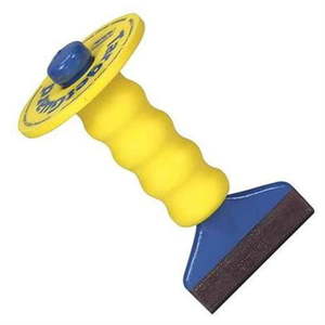 lot 6246 image: Dasco Pro Brick Chisel