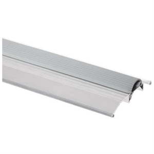lot 6247 image: M-D Building Alacrome Finish Threshold