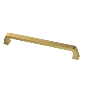 lot 6260 image: Liberty Classic Bell Cabinet Pulls (6 COUNT)