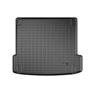 lot 6269 image: WeatherTech Rubber Cargo Area Liner