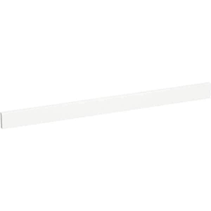 lot 6132 image: KOHLER Silestone Quartz Vanity Backsplash