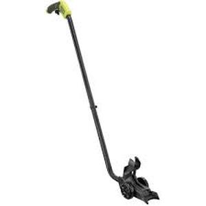 lot 6135 image: RYOBI Accessory Grass ShearShrubber Caddy