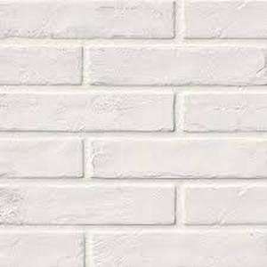 lot 6195 image: MSI Capella Charcoal Brick Matte Porcelain Floor &amp Wall Tile SINGLE Case