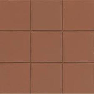 lot 6204 image: Metropolitan Floor &amp Wall Tile SINGLE Case