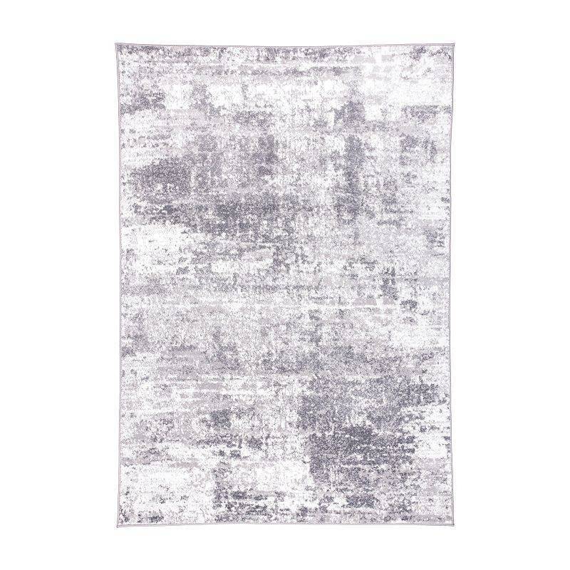 lot 6591 image: Leased Main Street Rugs Wynn Area Rug