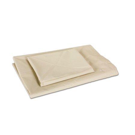lot 5154 image: Hampton Bay Replacement Canopy