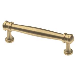 lot 9889 image: Liberty Charmaine Drawer Pulls (14 COUNT)