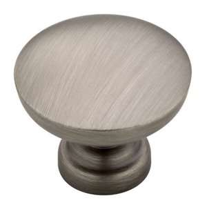lot 9891 image: Franklin Fulton Knobs (9 COUNT)