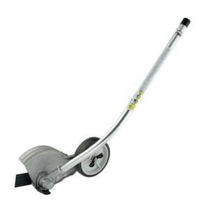 lot 9900 image: ECHO PAS Curved Shaft Edger Attachment