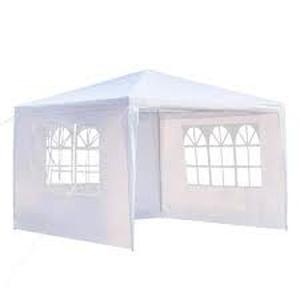 lot 9914 image: Party Wedding Tent Canopy
