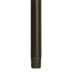 lot 9924 image: Extension Downrods (5 COUNT)