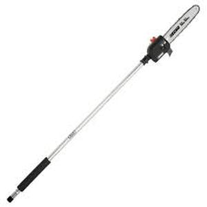 lot 9902 image: ECHO PAS Power Pole Pruner Attachment