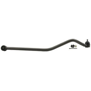 lot 33347 image: MOOG DS1235 Track Bar