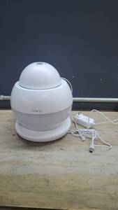 lot 33368 image: miro Humidifier