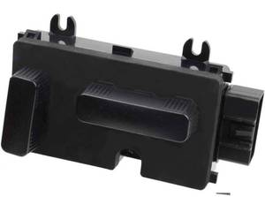 lot 30897 image: 901-202 Driver Side Power Seat Adjuster,12450166 Recline Switch for 99-07 Escalade Avalanche Silverado Suburban Tahoe Sierra Yukon H2