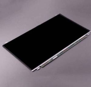 lot 38549 image: NV133FHM-N43 13.3 inch 30 Pin 169 High Resolution 1920x1080 Laptop Screen IPS TFT LCD Panel