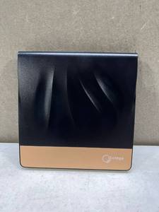 lot 38569 image: External ODD Device, Plug and Play