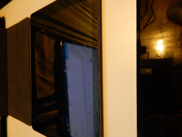lot 296 image: IPAD MINI