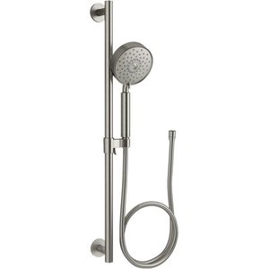lot 44255 image: Kohler Multi Function Hand Shower