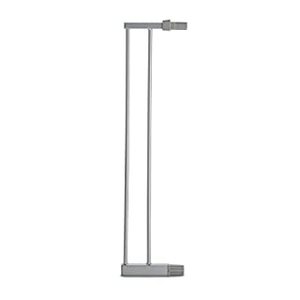 lot 44355 image: Munchkin Easy Close Metal Baby Gate Extension