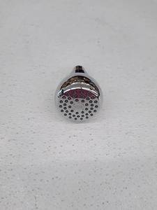 lot 44439 image: Wassa high pressure shower head