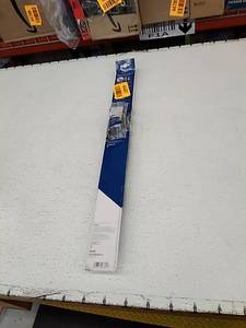 lot 44467 image: Bosch Icon OE Wiper Blade,24 OE