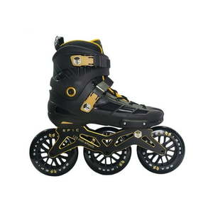 lot 44468 image: Epic Engage IndoorOutdoor Inline Skates,12