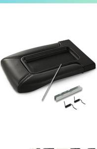 lot 44482 image: Scitoo Center Console Lid Repair Kit Replacement